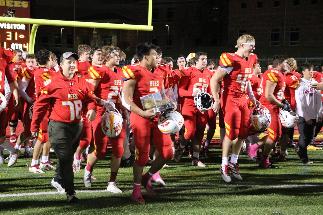 October 25 2019 IMG_70132097